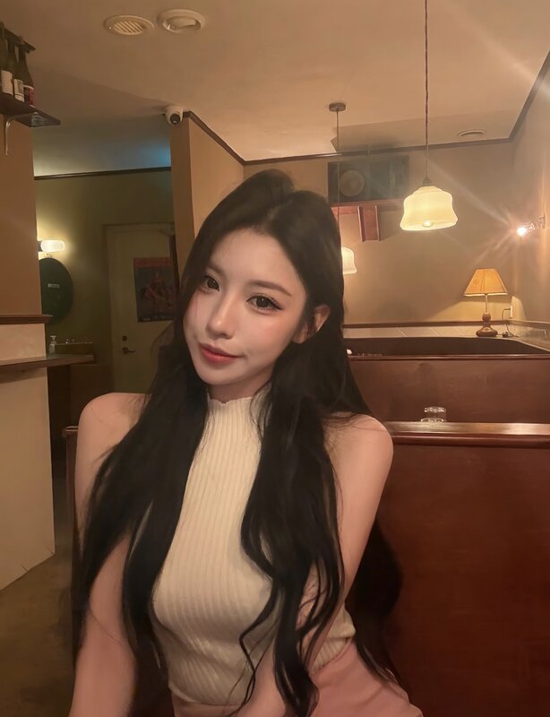 琦琦1.jpg