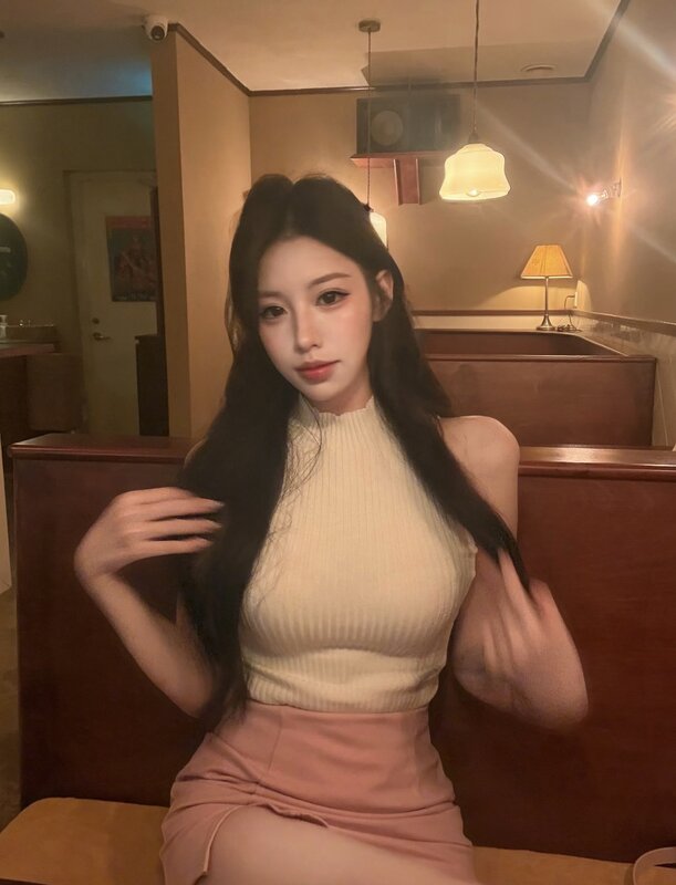 琦琦.jpg