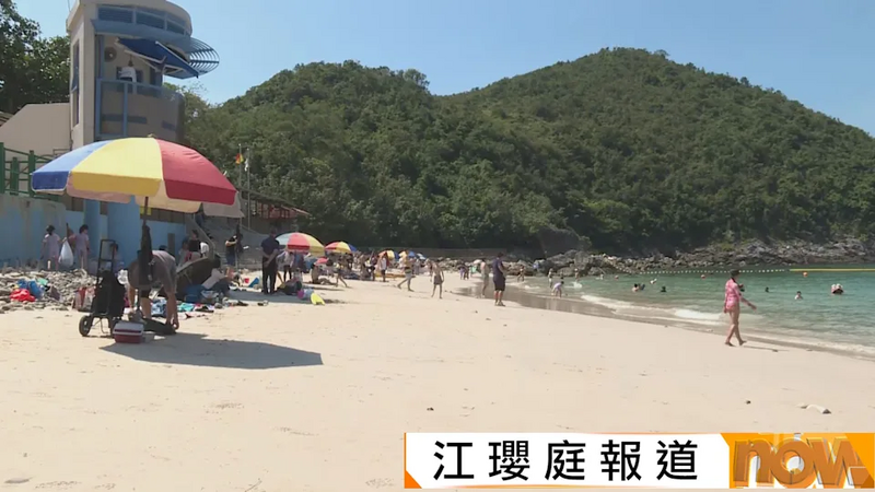 史上最熱｜天文台錄最高氣溫36.9度　創紀錄新高.png