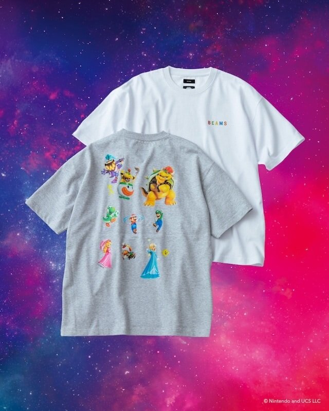 BEAMS04.jpg