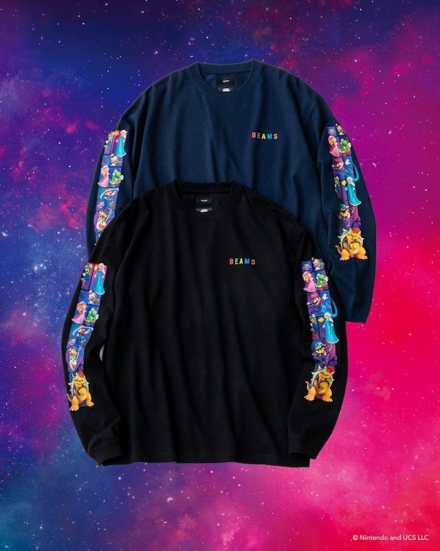 BEAMS08.jpg