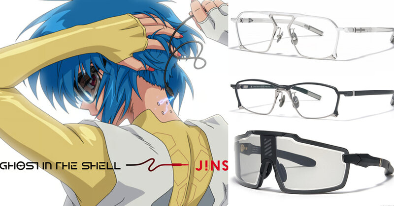 JINS01.jpg