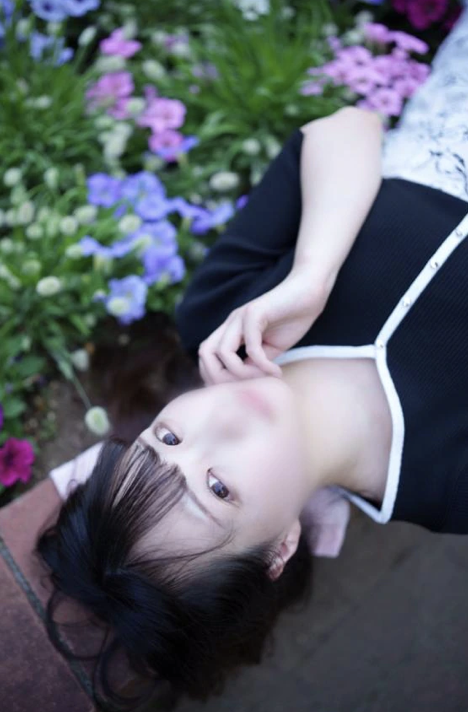 1深海個孩子.png