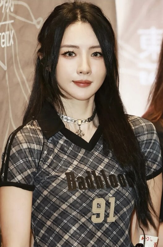 hana.jpg