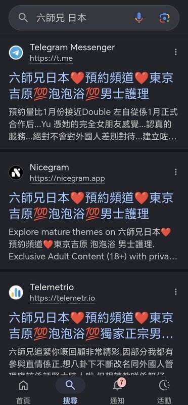1000879642.jpg