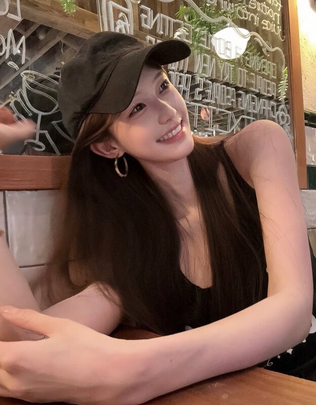 小瑤2.jpg