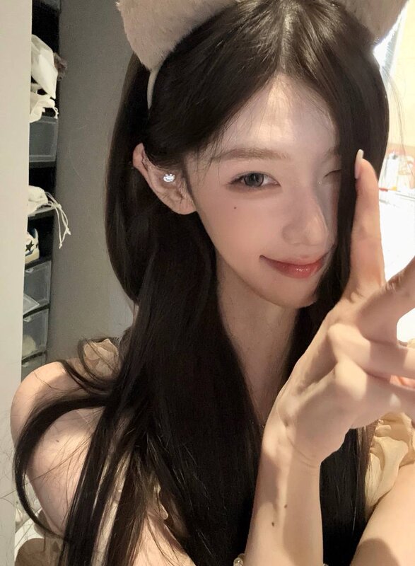 小瑤.jpg