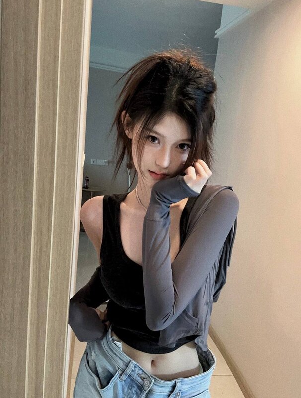 小瑤1.jpg