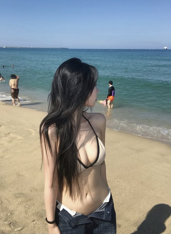 69354.jpg