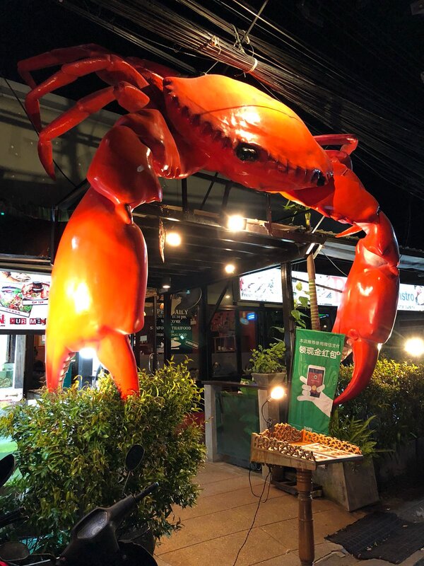 f2754e2c-2ae2-4225-a084-9ff5cbe3bc55.jpg