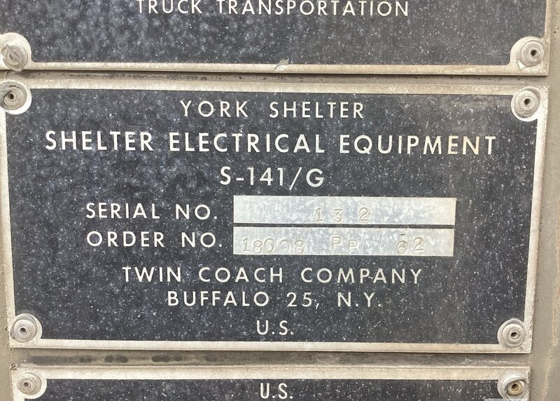 b843f603-e122-4107-98bc-05968207963c-hr.jpg
