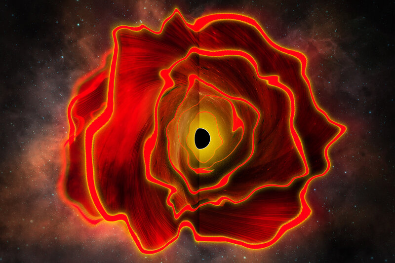 MIT-BlackHoleStar-01-press_0.jpg