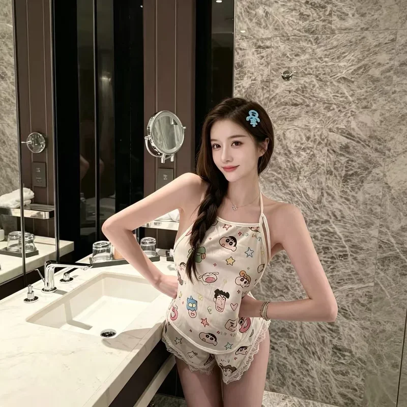 ad_300012791_1786529138329_1.webp