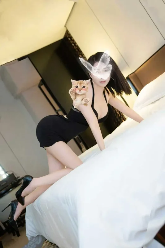 ad_300012702_1786354638869_3.webp
