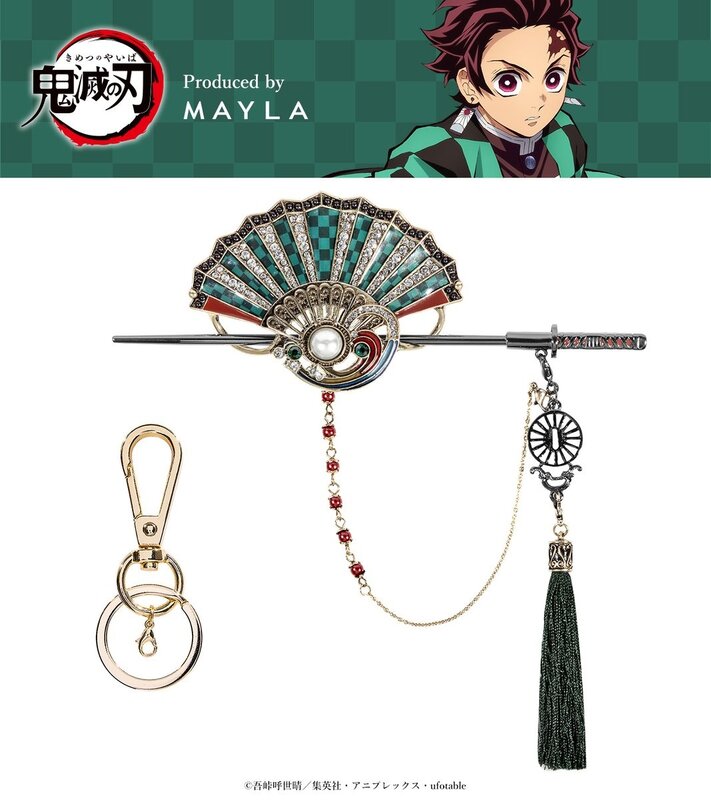 MAYLA02.jpg