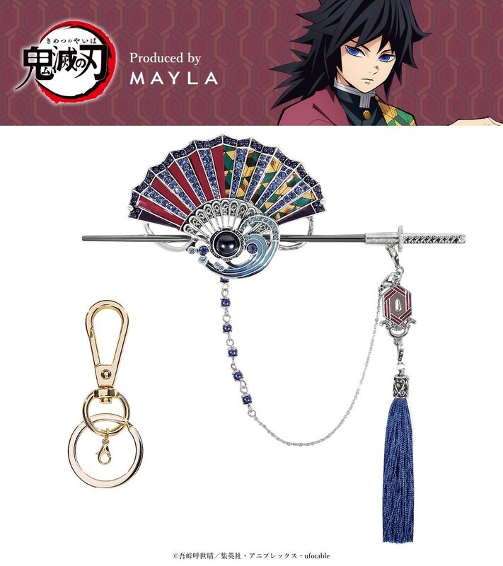 MAYLA06.jpg
