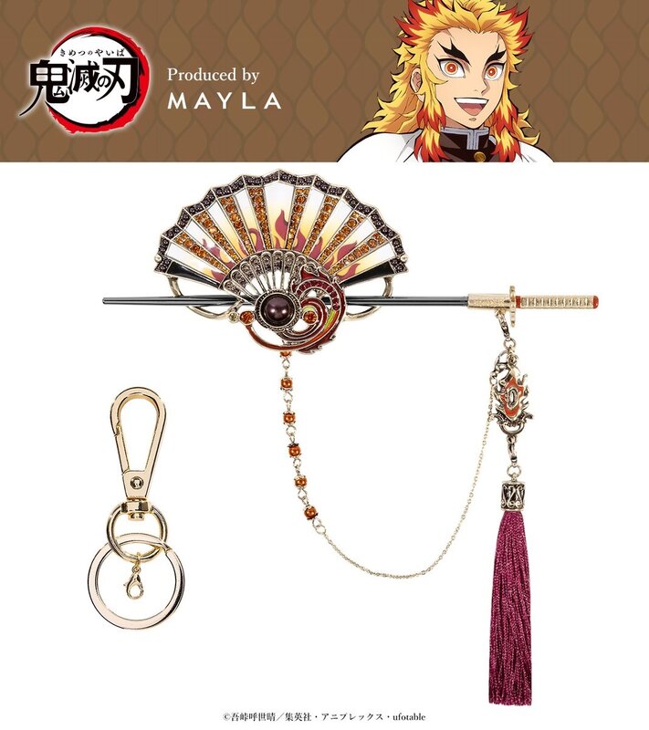 MAYLA10.jpg