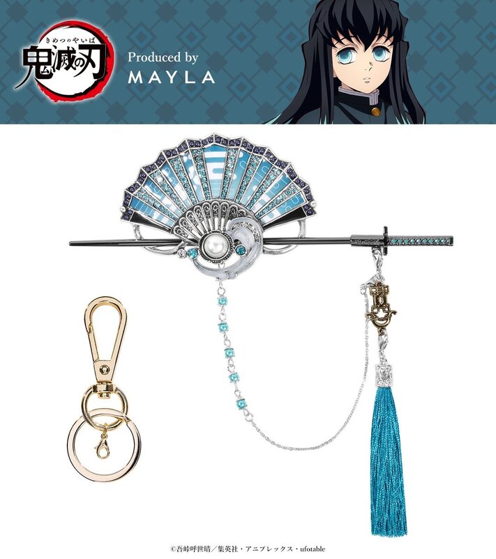 MAYLA18.jpg