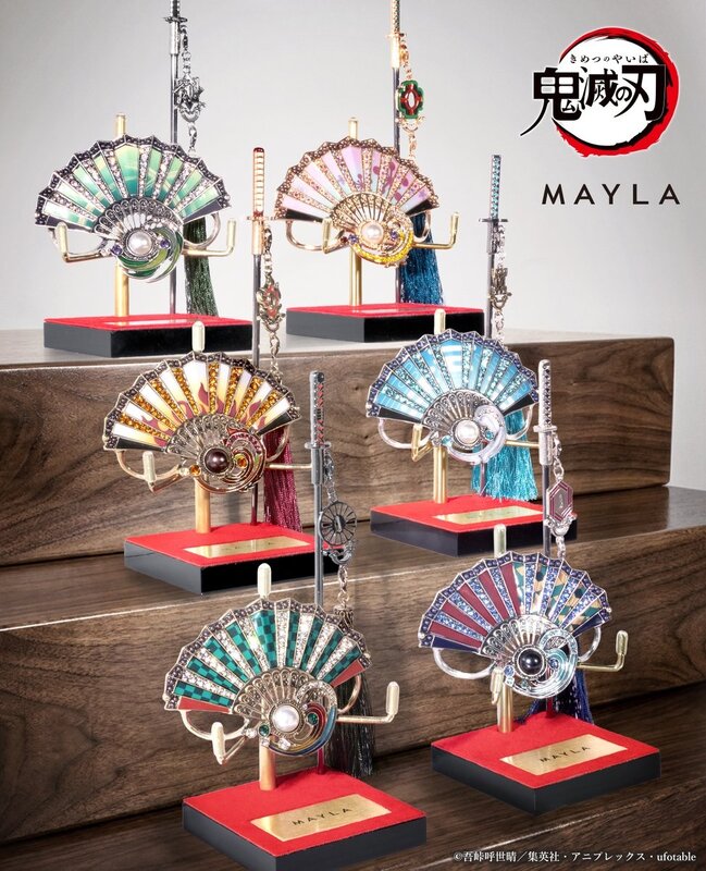 MAYLA29.jpg