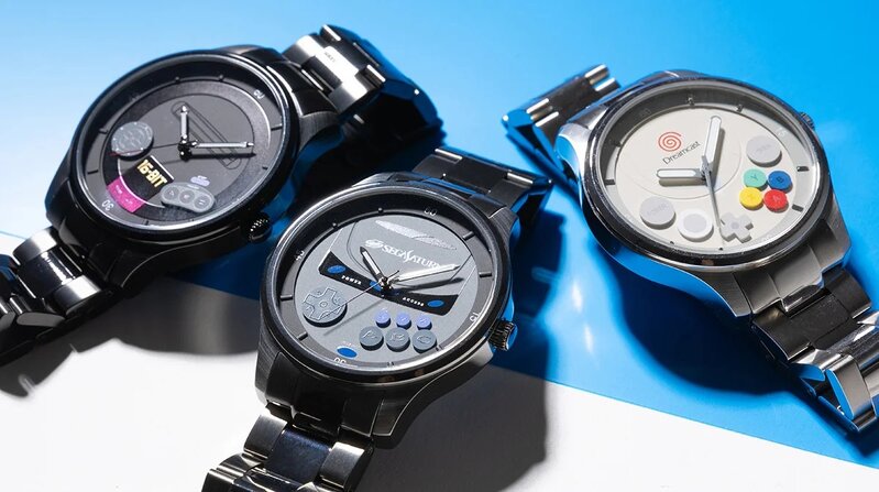 SuperG02.jpg