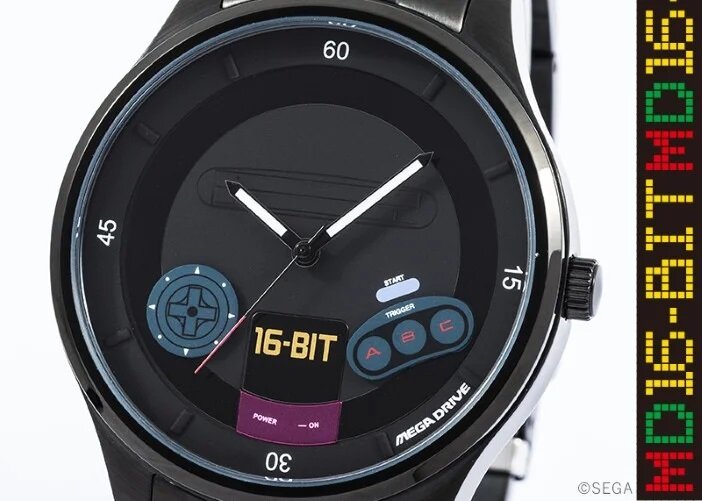 SuperG04.jpg