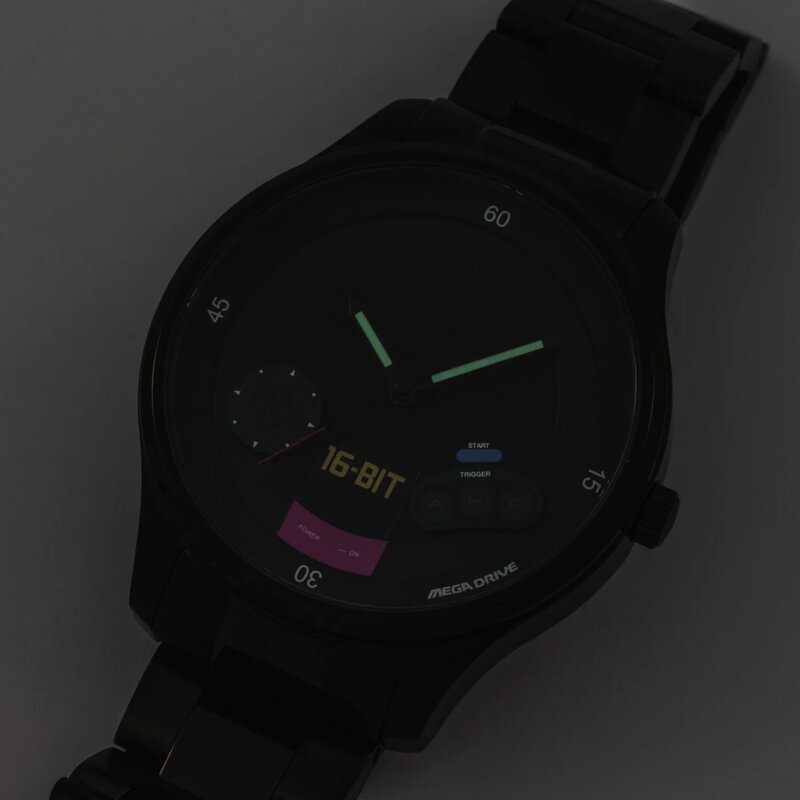 SuperG06.jpg