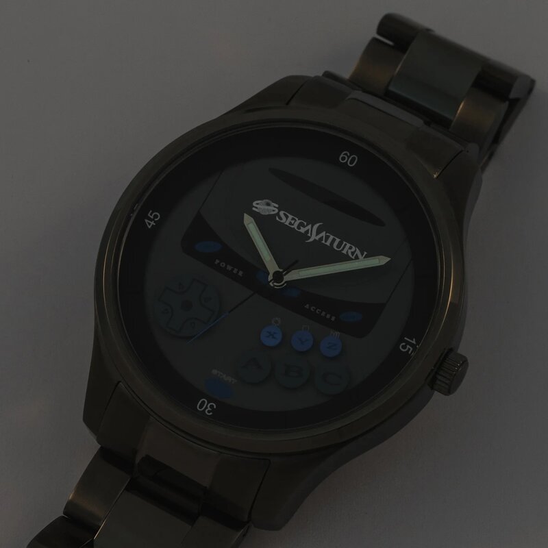 SuperG12.jpg