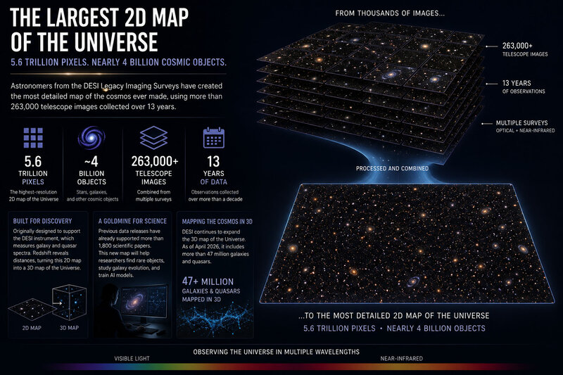 2dmapofuniversetai-02.jpg