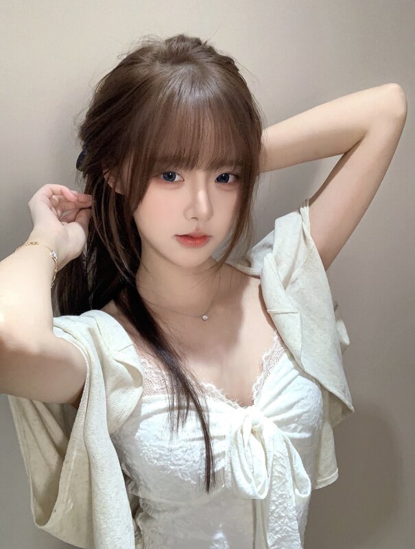 布丁1.jpg