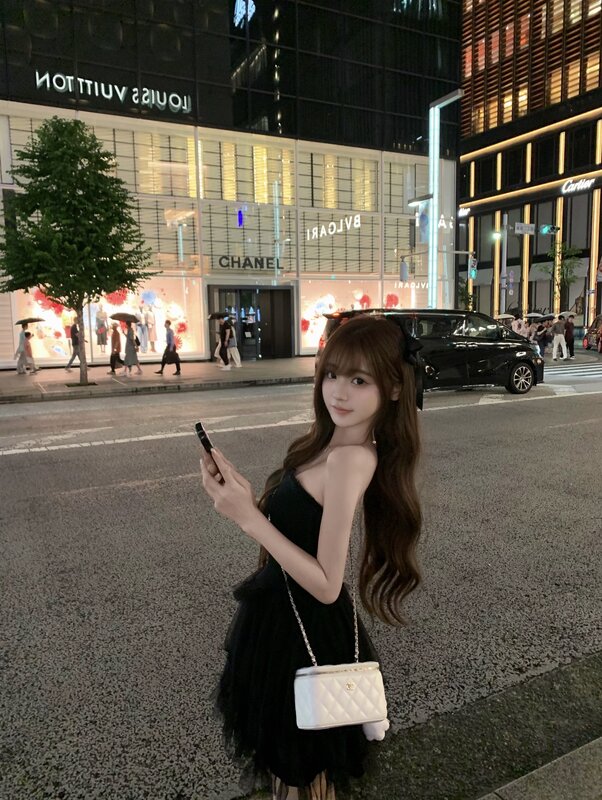 欣然3.jpg