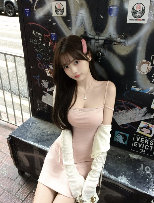 欣然1.jpg
