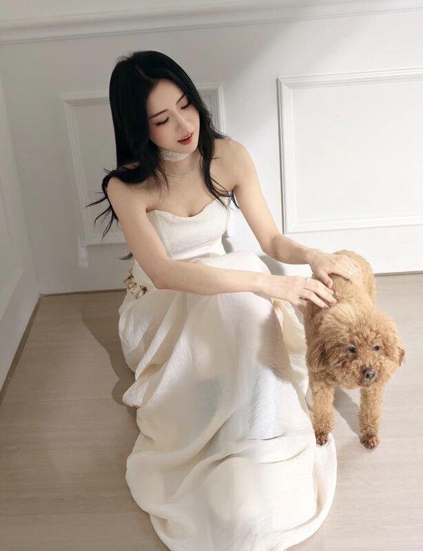 hana.jpg