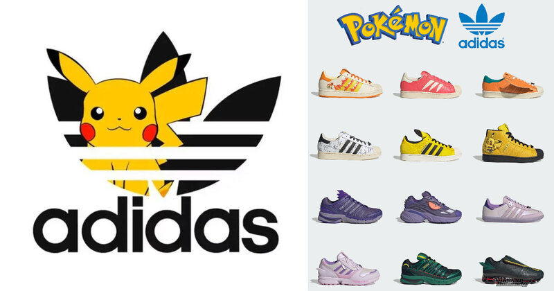 adidas01.jpg