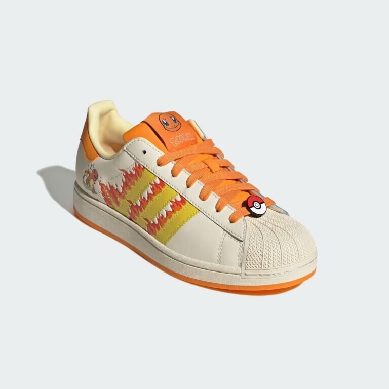 adidas02.jpg