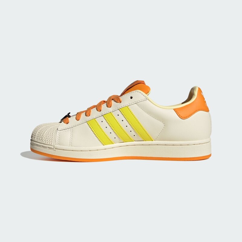 adidas03.jpg