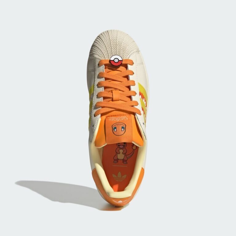 adidas04.jpg