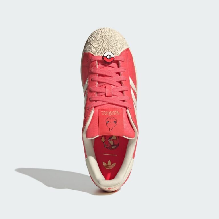 adidas07.jpg