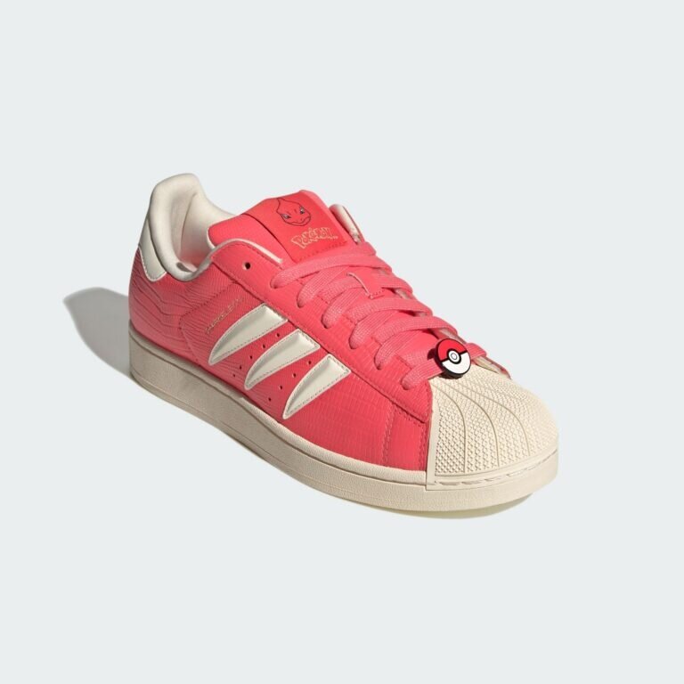 adidas05.jpg