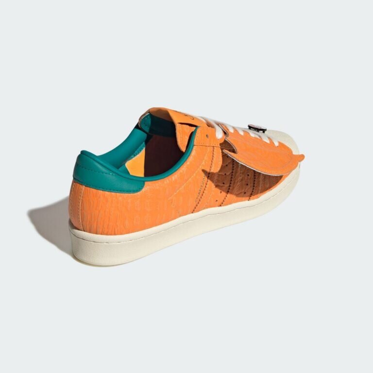 adidas09.jpg
