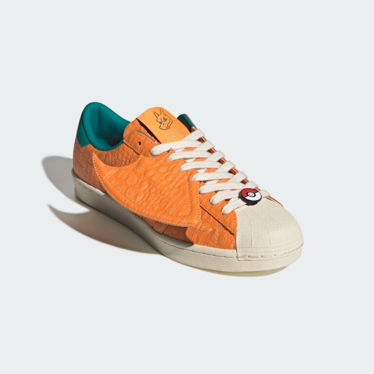 adidas08.jpg