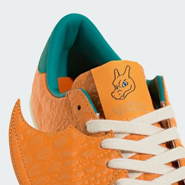 adidas10.jpg