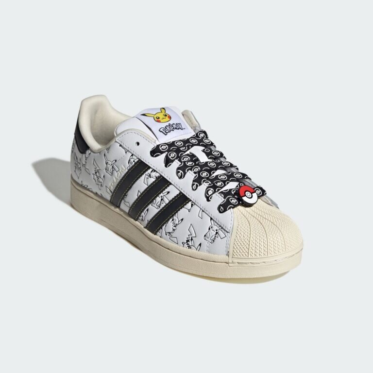 adidas11.jpg