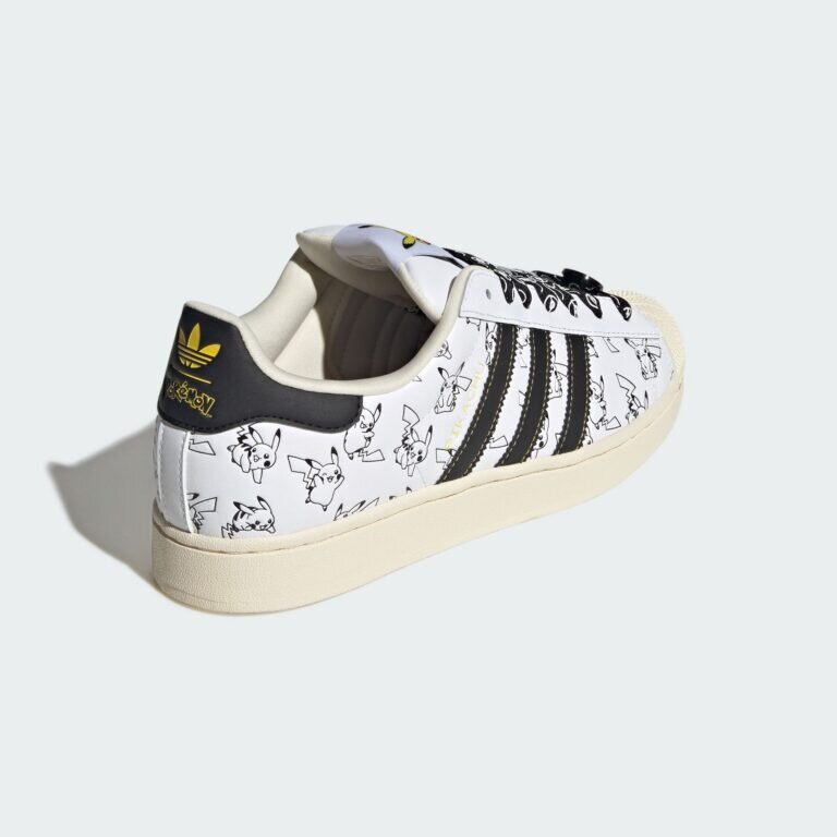 adidas12.jpg