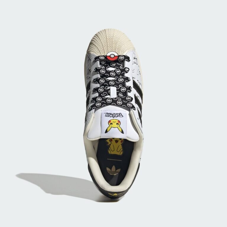 adidas13.jpg
