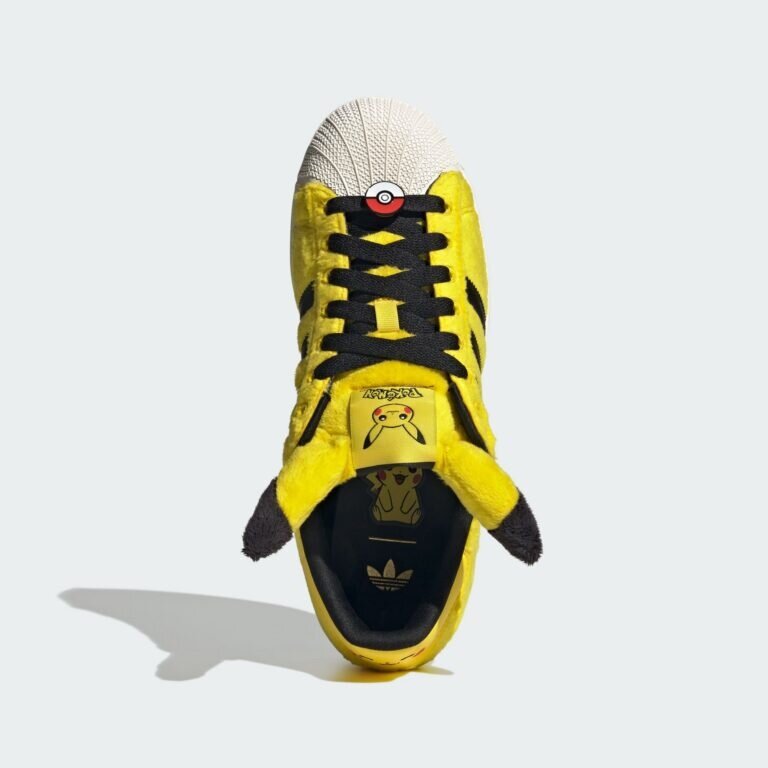 adidas16.jpg