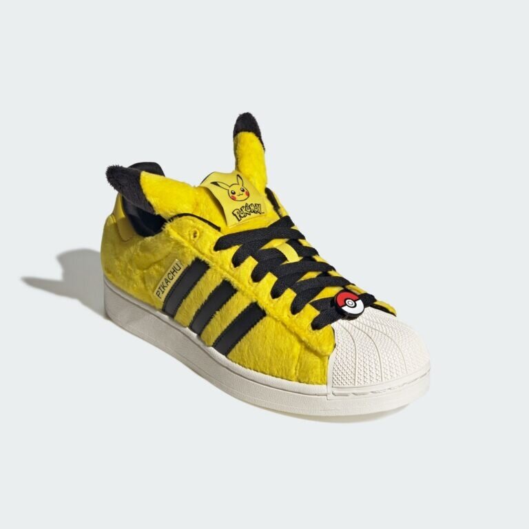 adidas14.jpg