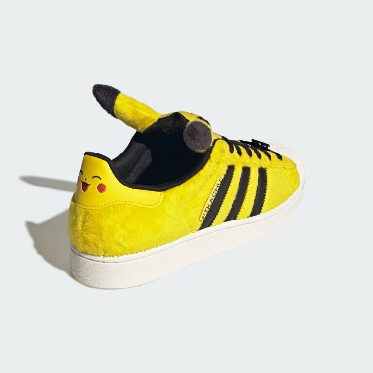 adidas15.jpg