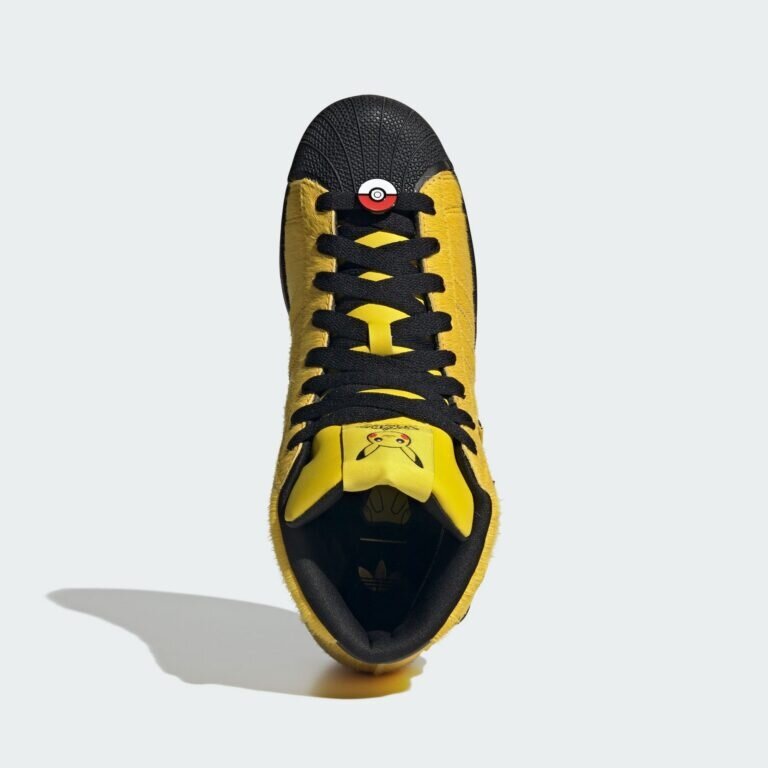 adidas19.jpg