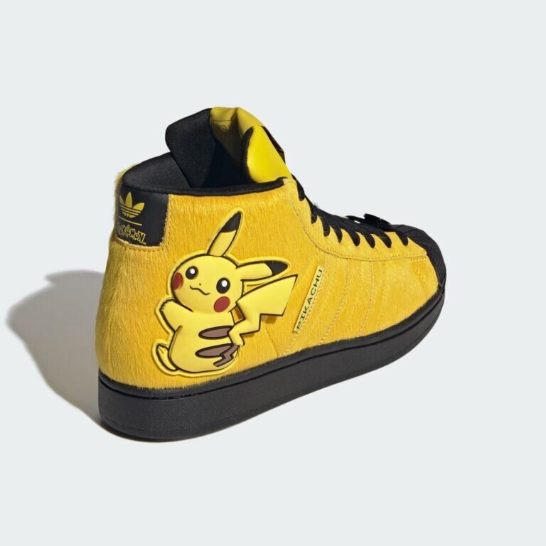 adidas18.jpg