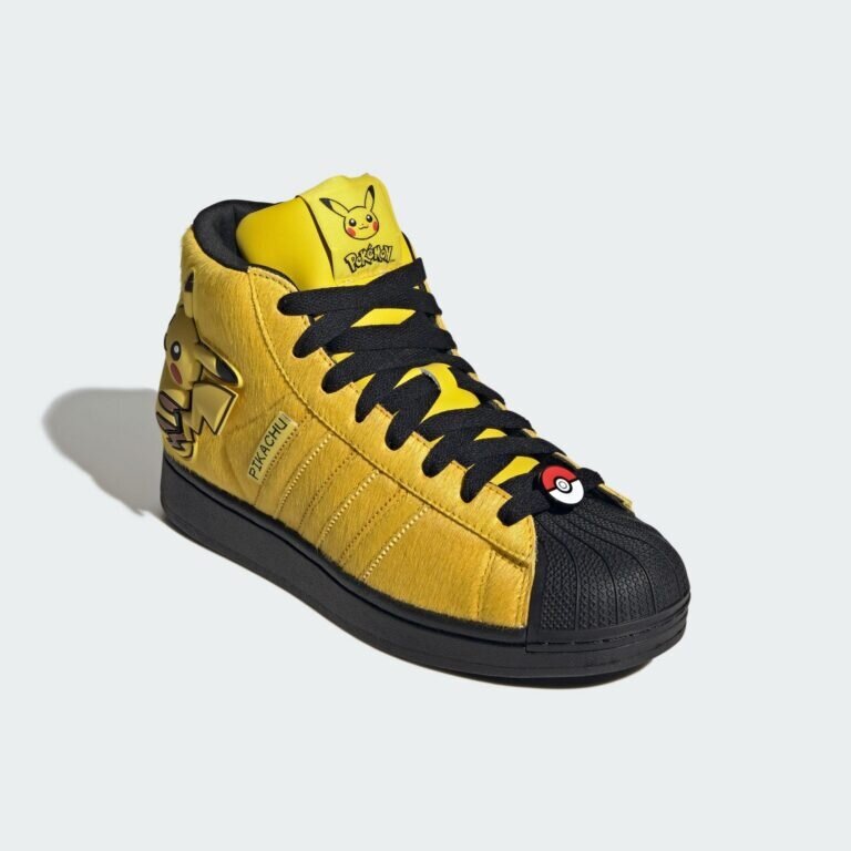 adidas17.jpg